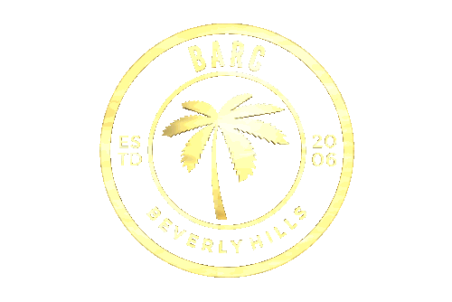 BARC Weed Dispensary - Beverly Hills, CA